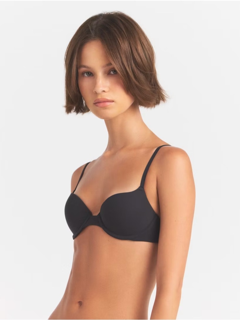 Skims fits everybody push up bra size 30A
